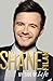 My Side of Life by Shane Filan