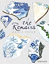 The Remains by Annie Freud