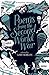 Poems from the Second World War