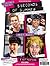 5 Seconds of Summer: Posterzine (Wp Posterzine)
