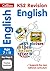 Collins KS2 Sats Revision and Practice - New 2014 Curriculum Edition ― KS2 English: Practice Workbook