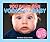 You Can't Give Vodka to a Baby by Oliver Green