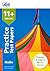 Letts 11+ Success ― 11+ Maths Practice Test Papers - Multiple... by Simon Greaves