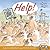 Help! (Kipper)