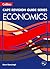 Collins Cape Revision Guide - Economics