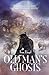 Old Man's Ghosts (The Empir...