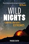 Wild Nights: Camp...