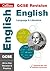 Collins GCSE Revision and Practice - New 2015 Curriculum Edition ― GCSE English Language and English Literature: All-In-One Revision and Practice