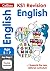 Collins KS1 Revision and Practice - New 2014 Curriculum Editi... by HarperCollins Collins KS1 Revision and Practice - New 2014 Curriculum Editi... by HarperCollins