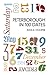 Peterborough in 100 Dates