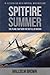 Spitfire Summer