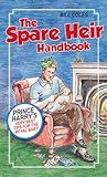 The Spare Heir Handbook by Bill Coles