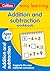 Collins Easy Learning Age 5-7 ― Addition and Subtraction Work... by Collins Easy Learning