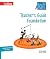 Teacher's Guide F by Jo Power