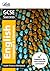 Letts GCSE Revision Success (New 2015 Curriculum Edition) ― GCSE English Language and English Literature: Exam Practice Workbook, With Practice Test Paper