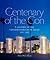 Centenary of the Con by Peter McCallum