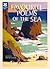 Favourite Poems of the Sea