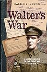 Walter's War: A r...