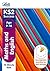 Letts KS2 SATs Revision Suc...