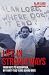 Life in Strangeways: From Riots to Redemption, My Thirty-Two Years Behind Bars