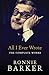 All I Ever Wrote: The Complete Works