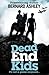 Dead End Kids: Heroes of the Blitz (Cordelia Codd)