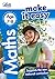 Letts Make It Easy Complete Editions ― Maths Age 7-8: New Edition