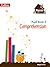 Treasure House ― Year 3 Comprehension Pupil Book (Collins Treasure House)