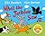 What the Jackdaw Saw by Julia Donaldson