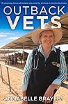 Outback Vets