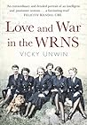 Love and War in t...