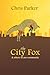 The City Fox