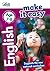 Letts Make It Easy Complete Editions ― English Age 7-8: New Edition