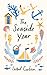 The Seaside Year: A Month-b...