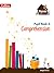Treasure House ― Year 6 Comprehension Pupil Book (Collins Treasure House)