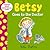 Betsy Goes to the Doctor