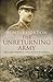 The Unreturning Army