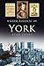 A Grim Almanac of York