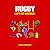 Rugby - Let's Get Quizzical