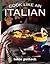 cook like an italian