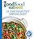 Good Food Eat Well: 14-Day Healthy Eating Diet