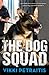 Dog Squad