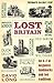 Lost Britain