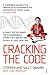 Cracking The Code
