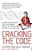 Cracking The Code by Sstephen and Sally Damiani ...