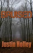 Bruised