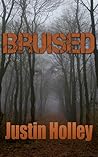 Bruised by Justin Holley