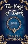 The Edge of Dark by Pamela Hartshorne