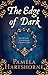 The Edge of Dark