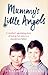 Mummy's Little Angels by Denise A. Williams